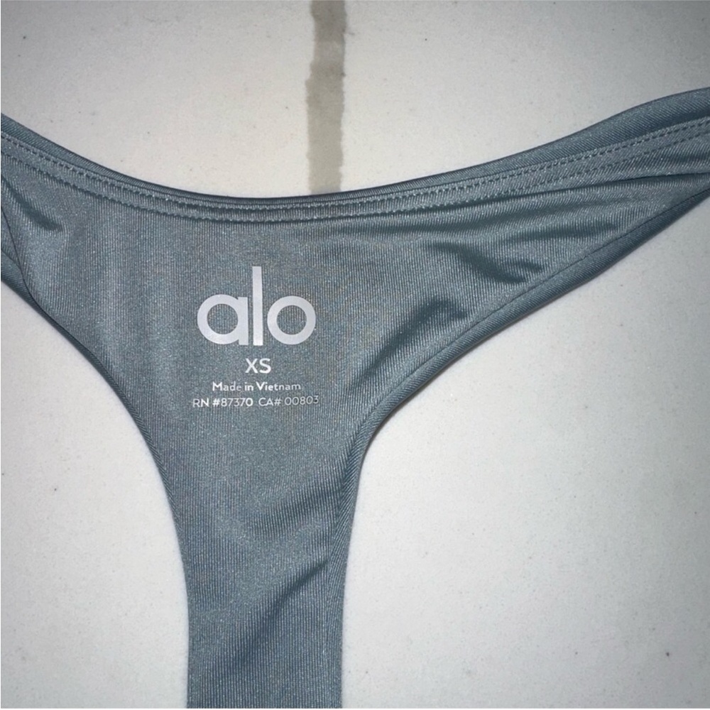 ALO Yoga Dress - Picture 8 of 8